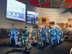 -武汉客厅中国文化博览中心