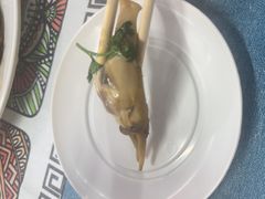-人和啤酒屋海鲜大排档(营口路店)