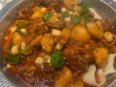 -义乌之心城市生活广场