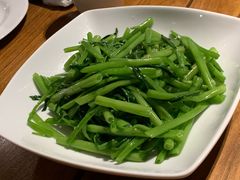 -泰华海鲜中餐厅(普吉镇店)
