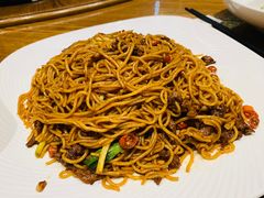 -云境生态园(红谷滩店)