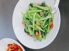 -汉水谣·江景餐厅(江滩店)