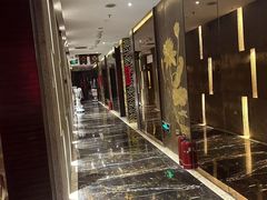 -华夏良子·足道SPA艾灸(翠微店)