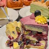 不愧是大城市！！真的不要低估广州这家店