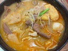 -谭仔三哥米线(屯门时代广场北翼店)