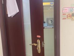 -泰康拜博口腔医院(海曙店)