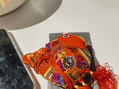 -阿五黄河大鲤鱼(纬三路店)