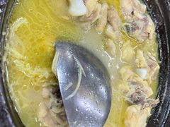 -兴记肉骨茶(甲洞大街第二新分店)