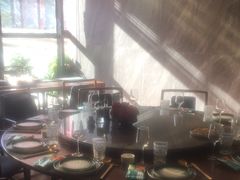 -阿伟海鲜楼·福建菜(延寿店)
