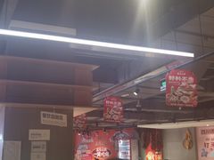 -盒马鲜生(莱蒙都会店)