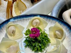 -名善山珍·野生菌汤锅(文殊院店)
