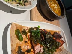 -外婆家(西红门荟聚购物中心店)