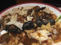 -旺顺阁鱼头泡饼(常营店)