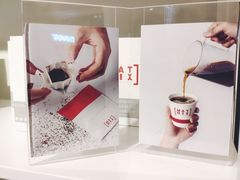 -代数学家algebraist(诚品店)