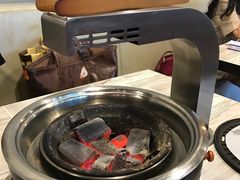 -胡哥烤肥牛(车公庙店)