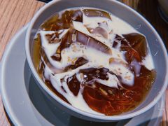 -遇见小面(深圳中心书城店)