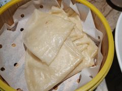 -皖香览约·徽菜(新湖广场店)
