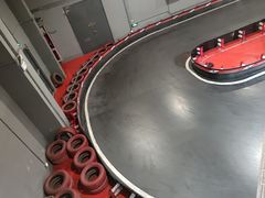 -魔赛卡丁车赛车汇(上海店)