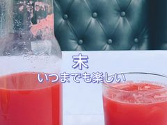 -十五食吾 La Pâtisserie (海甸岛店)