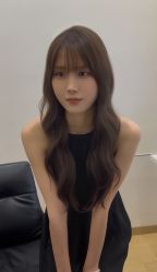 -YESIDO椰岛造型烫发染发