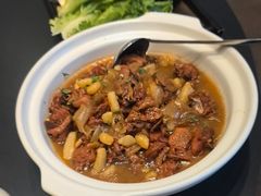 -老山东·山东菜(鲁菜名店)