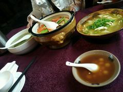 -见山书院