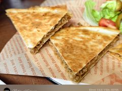 -星光苏糖音乐餐吧(苏州湾店)