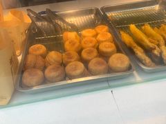 -葑门横街