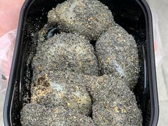 -叶氏麻糍(鼓浪屿店)