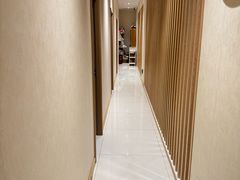 -筋骨堂热敷推拿按摩(翠华路店)