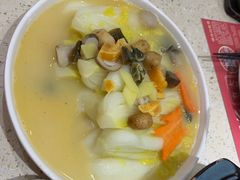 -德粤轩(缤谷广场店)