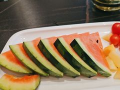 -国人川菜(李家村建东街店)