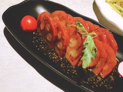 -乾园(天河城店)