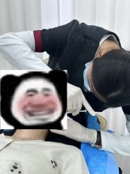 -杭州奥拉克医疗美容门诊部