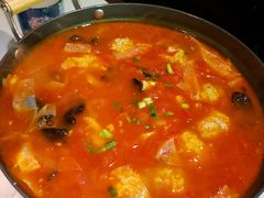 -敬李白·江南小馆(万达店)