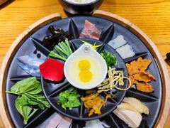 -南桥帮(昆百大·泰业城店)