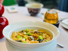 -子福慧(虹桥店)