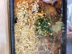 -金光华广场
