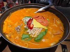 -乐园夜市场(五道口王庄路店)
