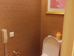 -上海大酒店(南京东路店)