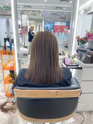 -MMby HairCode 芭曲发型概念店