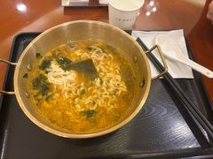 -中旅阿那亚九龙湖·公主酒店