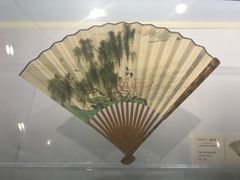 -四川美术馆