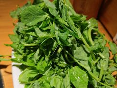 -大众跷脚牛肉馆·非遗传承单位(峨眉山店)