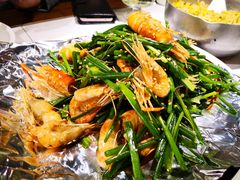 -朱鸿兴面馆(镇湖店)