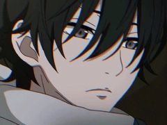 -潮汕鼎记海鲜烧烤美食(前进路店)