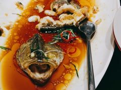 -青螺餐厅·家宴(松雅湖店)