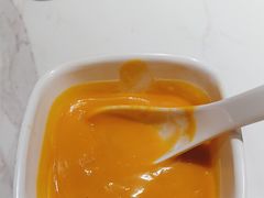 -花味烤肉·拌饭(庐阳万科店)