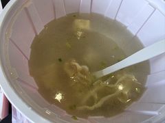 -东泰祥生煎馆(重庆北路店)