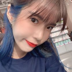 点击看大图 -东方麒麟·潘多拉SALON